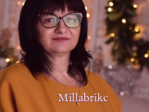 Millabrikc