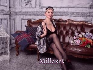 Millax18