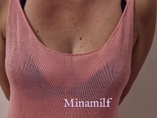 Minamilf