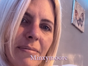 Minxymoore