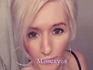 Missexy06