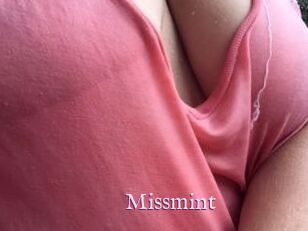 Missmint