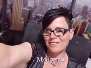 Mollysun