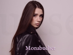 Monabucher