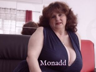 Monadd