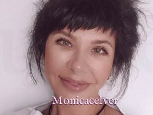 Monicacelver