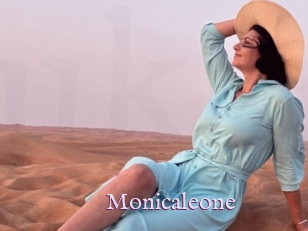 Monicaleone