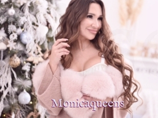 Monicaqueens