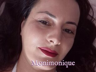 Monimonique