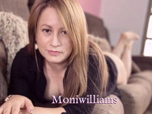 Moniwilliams