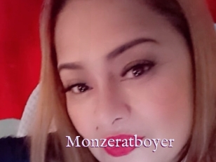 Monzeratboyer