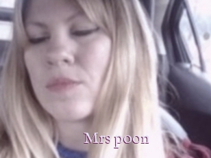 Mrs_poon