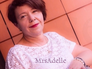 MrsAdelle