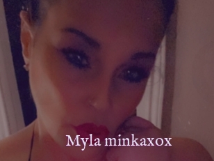 Myla_minkaxox