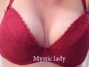 Mystic_lady