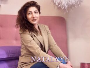 NATALYYE