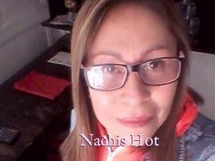 Nachis_Hot