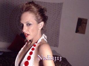 Nadia313