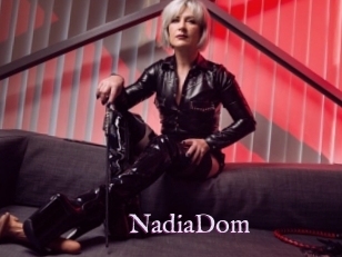 NadiaDom