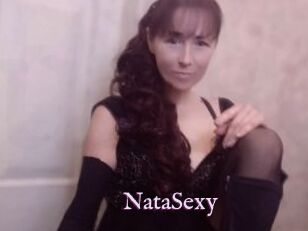 NataSexy