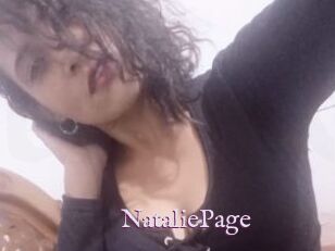 NataliePage