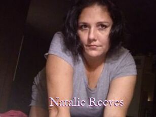 Natalie_Reeves