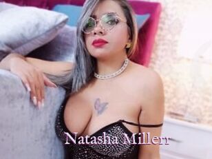 Natasha_Millerr