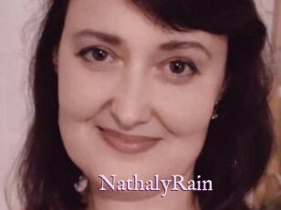 NathalyRain