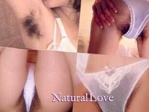 NaturalLove