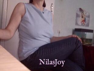 NilasJoy