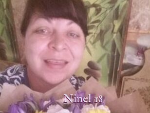 Ninel_18