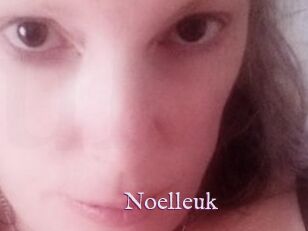 Noelleuk