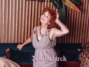 Nadinclarck