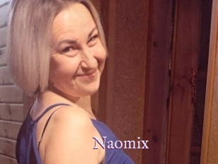 Naomix