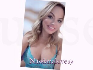 Nassianalove69