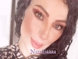 Nataliaaaa