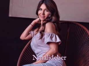 Natalideber