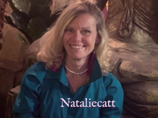 Nataliecatt