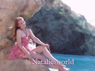 Nataliesworld