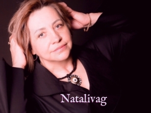 Natalivag