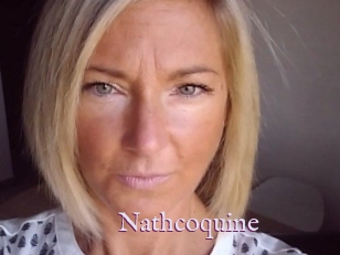 Nathcoquine