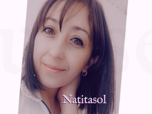 Natitasol