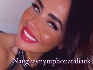 Naughtynymphonataliauk