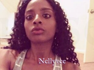 Nellyvee