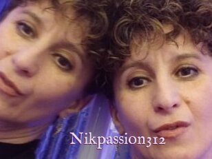 Nikpassion312