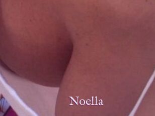 Noella