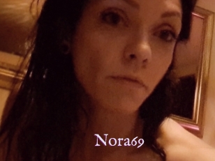 Nora69