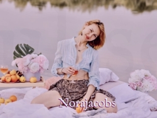 Norajacobs