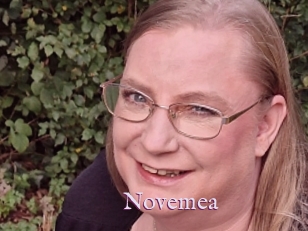 Novemea