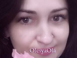 OlesyaOla